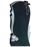 A13