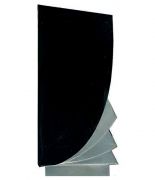 A41