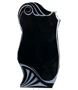 A43