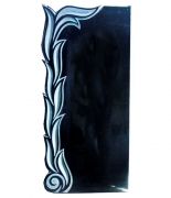 A51
