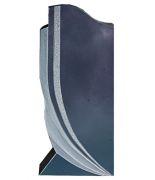 A56