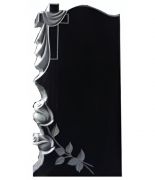 A68