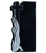 A70